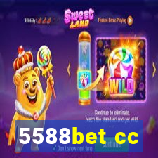 5588bet cc